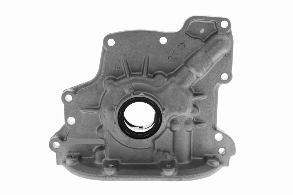 Oliepomp Vaico V10-6995 Op = Op