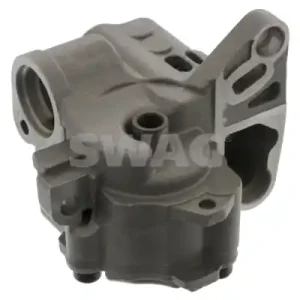 Oliepomp Swag 32 93 4723 Authentiek