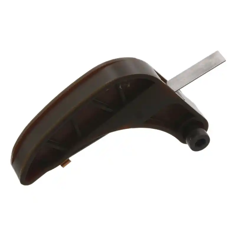 Gecertificeerd Oliepomp aandrijfketting spanner Febi Bilstein 33838