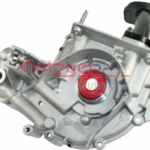 Oliepomp Metzger 8000032 Groothandel