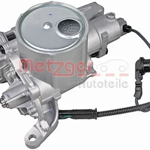 Oliepomp Metzger 8000067 Trendy