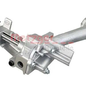 Oliepomp Metzger 8000070 Origineel