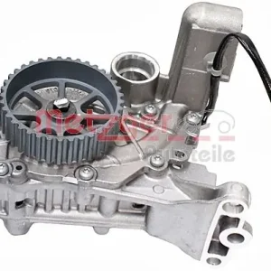 Korting Oliepomp Metzger 8000076