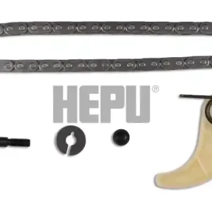 Exclusieve Aanbieding Oliepomp aandrijfketting Hepu 21-0114