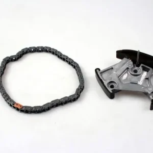 Goedkoop Oliepomp aandrijfketting Hepu 21-0150