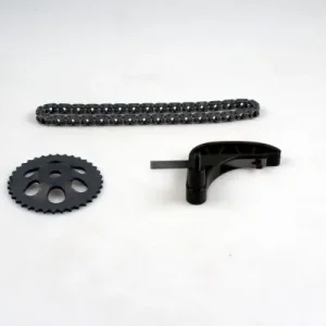 Oliepomp aandrijfketting Hepu 21-0365 Hete Deal