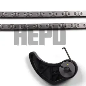 Oliepomp aandrijfketting Hepu 21-0371 Gecertificeerd