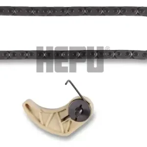 Oliepomp aandrijfketting Hepu 21-0372 Koop Online