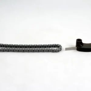 Aanbieding Oliepomp aandrijfketting Hepu 21-0377