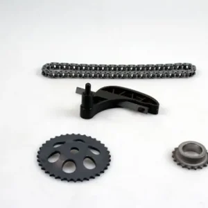 Oliepomp aandrijfketting Hepu 21-0378 Rechtstreeks Van De Fabrikant