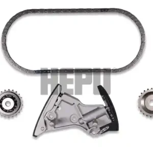 Oliepomp aandrijfketting Hepu 21-0511 Must-Have