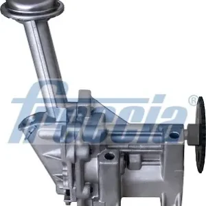 Gereduceerde Prijs Oliepomp Freccia OP09-169