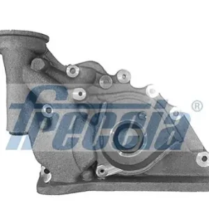 Oliepomp Freccia OP09-201 Actieprijs