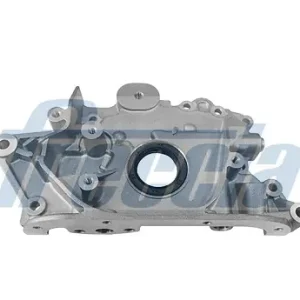 Oliepomp Freccia OP09-222 Dagaanbieding