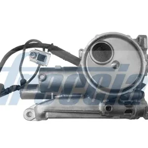 Oliepomp Freccia OP09-234 Superprijs