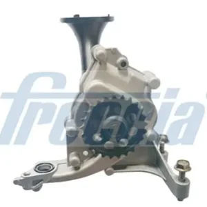 Groothandel Oliepomp Freccia OP09-235
