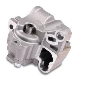 Fabrieksprijs Oliepomp Hepu OP5509