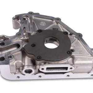 Oliepomp Hepu OP5511 Lage Kosten