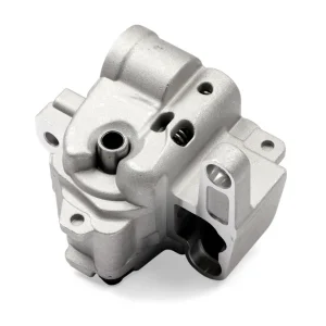 Oliepomp Hepu OP5512 Groothandel