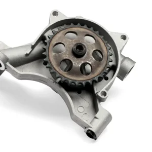 Hoge Kwaliteit Oliepomp Hepu OP5515