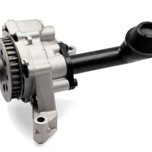 Oliepomp Hepu OP5518 Nu Kopen