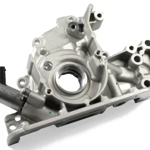 Oliepomp Hepu OP5520 Goedkoop