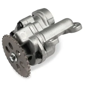 Oliepomp Hepu OP5521 Op = Op