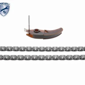 Oliepomp aandrijfketting Vaico V25-2045 Alleen Vandaag