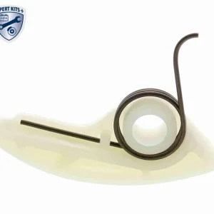 Oliepomp aandrijfketting spanner Vaico V25-2089 Korting