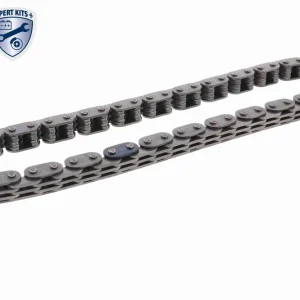 Must-Have Oliepomp aandrijfketting Vaico V25-2091