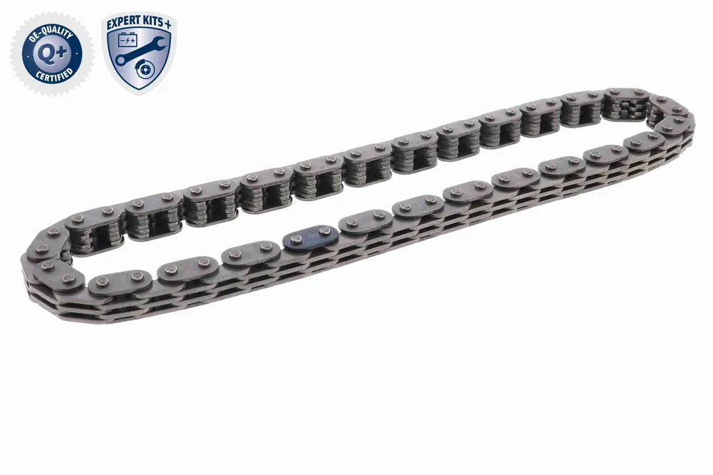 Must-Have Oliepomp aandrijfketting Vaico V25-2091