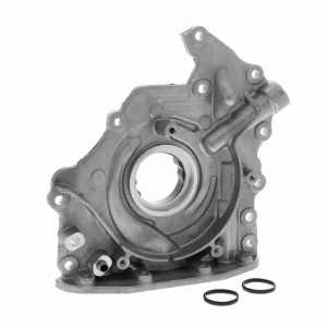 Groothandel Oliepomp Vaico V25-2134