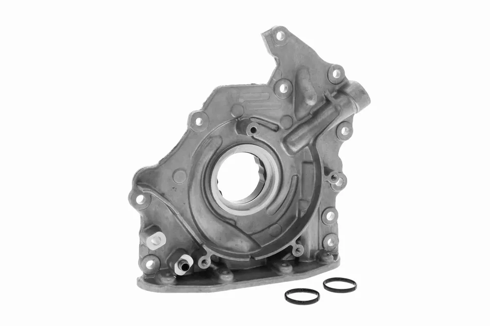 Groothandel Oliepomp Vaico V25-2134