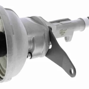 Oliepomp Vaico V30-0338 Hoge Kwaliteit