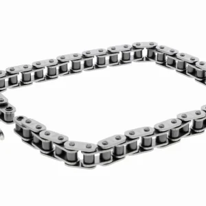 Betaalbaar Oliepomp aandrijfketting Vaico V30-0516