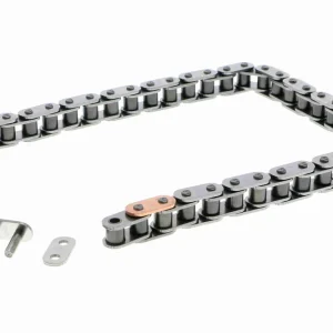 Oliepomp aandrijfketting Vaico V30-3015 Express Levering