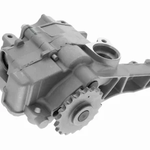 Superprijs Oliepomp Vaico V30-3467