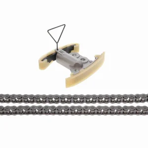 Seizoensaanbieding Oliepomp aandrijfketting Vaico V30-3858