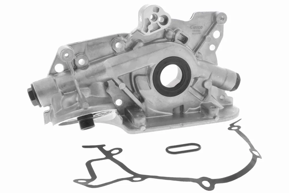 Koop Vandaag Oliepomp Vaico V40-0160