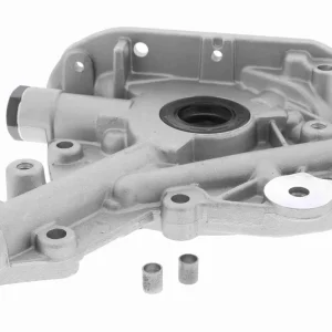 Oliepomp Vaico V40-0168 Seizoensaanbieding