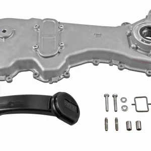 Oliepomp Vaico V40-1148 Nieuwe Collectie