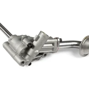 Oliepomp Hepu OP5522 Plaats Bestelling