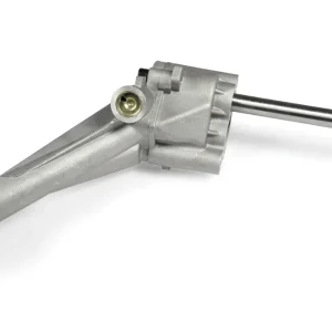 Oliepomp Hepu OP5524 Plaats Bestelling