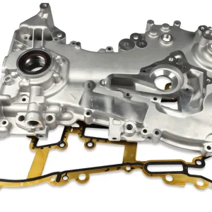 Oliepomp Hepu OP5525 Gereduceerde Prijs