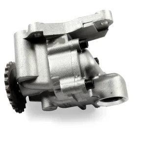 Alleen Vandaag Oliepomp Hepu OP5532