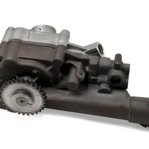 Alleen Vandaag Oliepomp Hepu OP5535