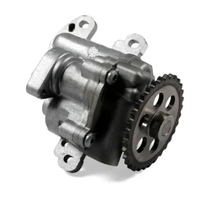 Oliepomp Hepu OP5537 Dagaanbieding