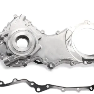 Handgemaakt Oliepomp Hepu OP5538