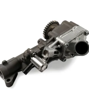 Luxe Oliepomp Hepu OP5543