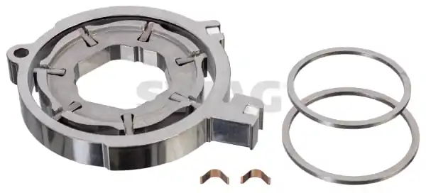 Aanbieding Rotor oliepomp Swag 33 10 4267